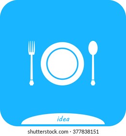 food icon