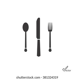 food icon