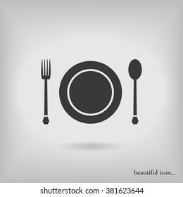 food icon