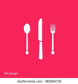 food icon