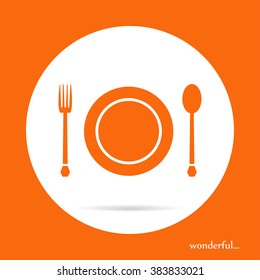 food icon