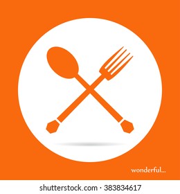 food icon