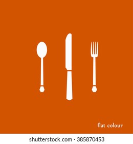 food icon