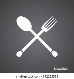 food icon