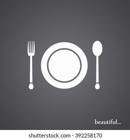 food icon