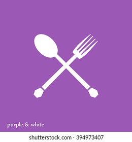 food icon