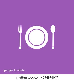 food icon