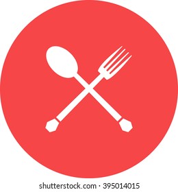 food icon