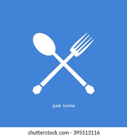 food icon