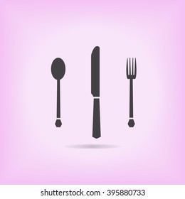 food icon