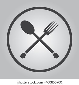food icon