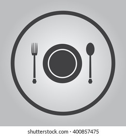 food icon