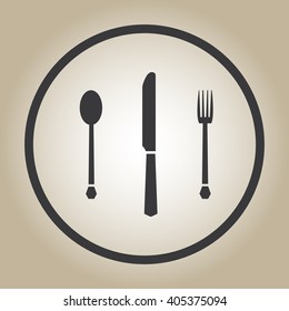 food icon