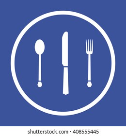 food icon