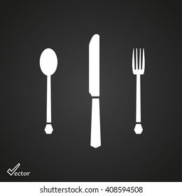 food icon