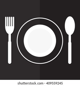 Food icon 