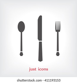 food icon