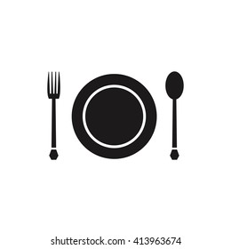 food icon