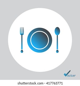 food icon