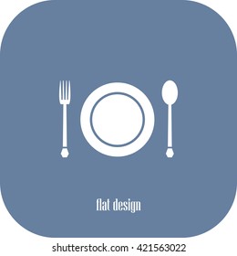 food icon