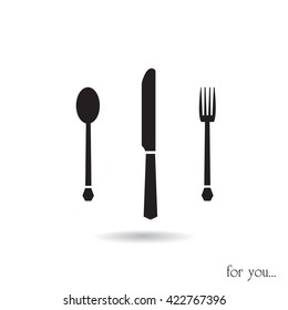 food icon