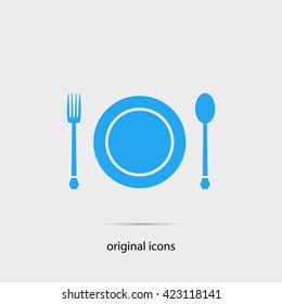 food icon