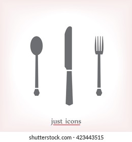 food icon