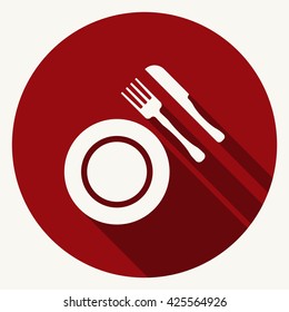 Food Icon