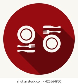 Food Icon