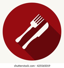 Food Icon