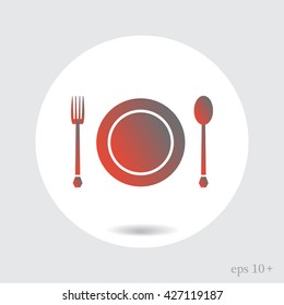food icon