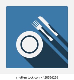 Food Icon