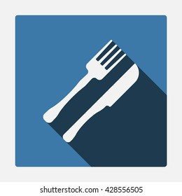 Food Icon