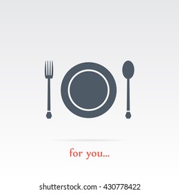 food icon