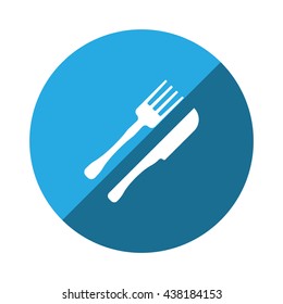 Food Icon 
