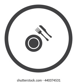 Food Icon
