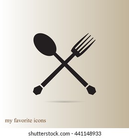 food icon