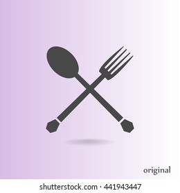 food icon