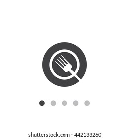 Food Icon
