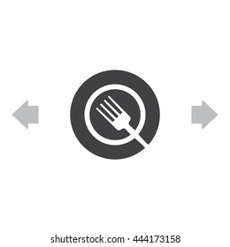 Food Icon 