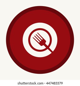 Food Icon