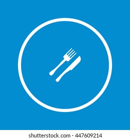 Food Icon