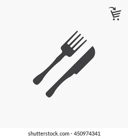 Food Icon