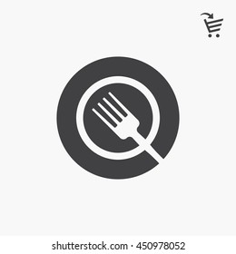 Food Icon