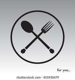 food icon