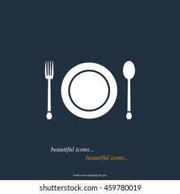 food icon