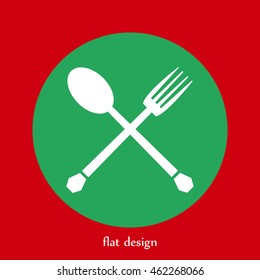 food icon