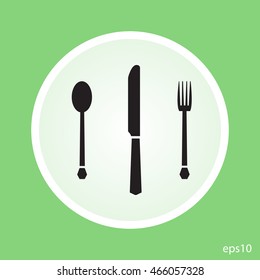 food icon