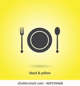 food icon
