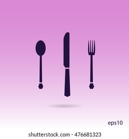 food icon